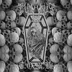 Immanis (POR) : T.O.M.B.